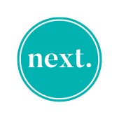 Senior Associate Lawyer