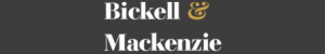 Bickell & Mackenzie