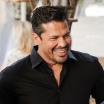 Paul Rojas from RA Law Group