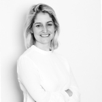 Judith Hammerschlag from The Property Practice