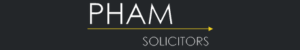 Pham Solicitors