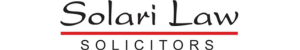 Solari Law