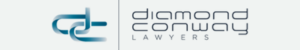 Diamond Conway Lawyers