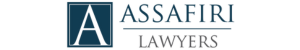 Assafiri Lawyers