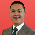 Jason  Tjoeng from MLC Lawyers