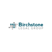 Birchstone Legal Group
