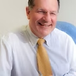 Dominic Carbone from Country Law Practice & Associates 