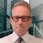 Alfred Fabrizio from ALFA Lawyers 