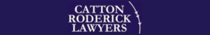 Catton Roderick Lawyers