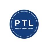 Principal Solicitor
