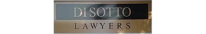 Di Sotto Lawyers