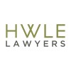 Solicitor, Corporate/Commercial & Tax Law