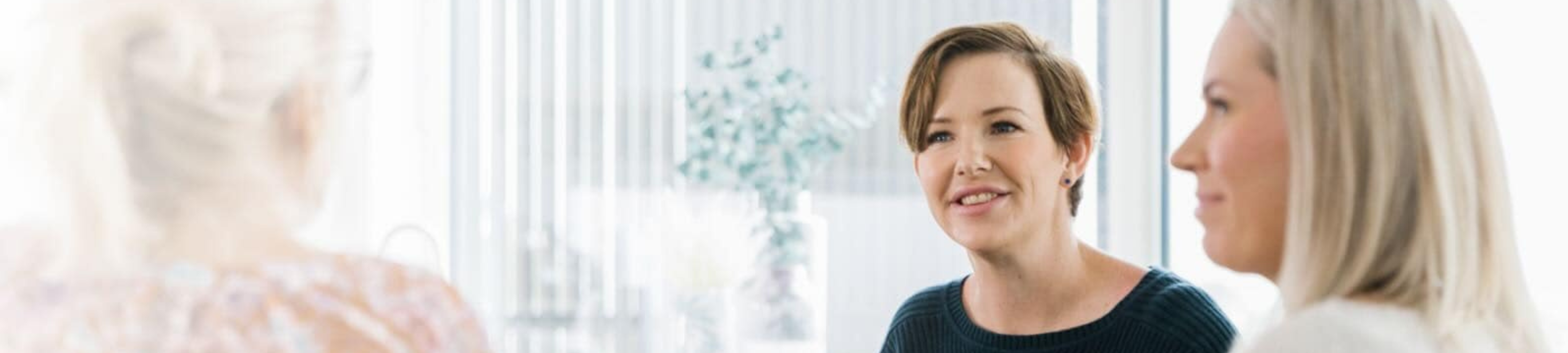 Your Estate Lawyer cover