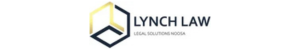 Lynch Law