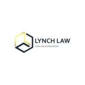 Lynch Law