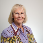 Michelle Scobie from Integroe Partners