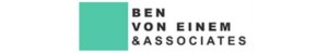 Ben Von Einem & Associates