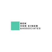 Ben Von Einem & Associates