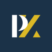 Ibtassam Zia from Pennisi Zia Lawyers