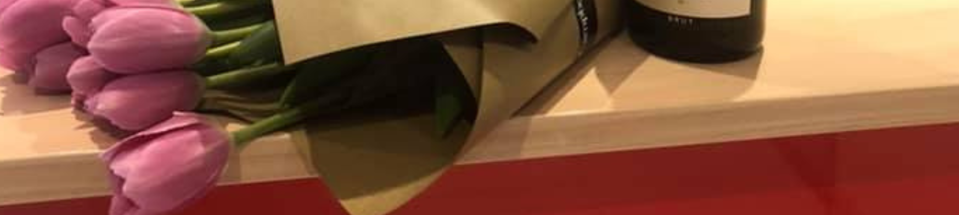 Slade Waterhouse Lawyers  cover