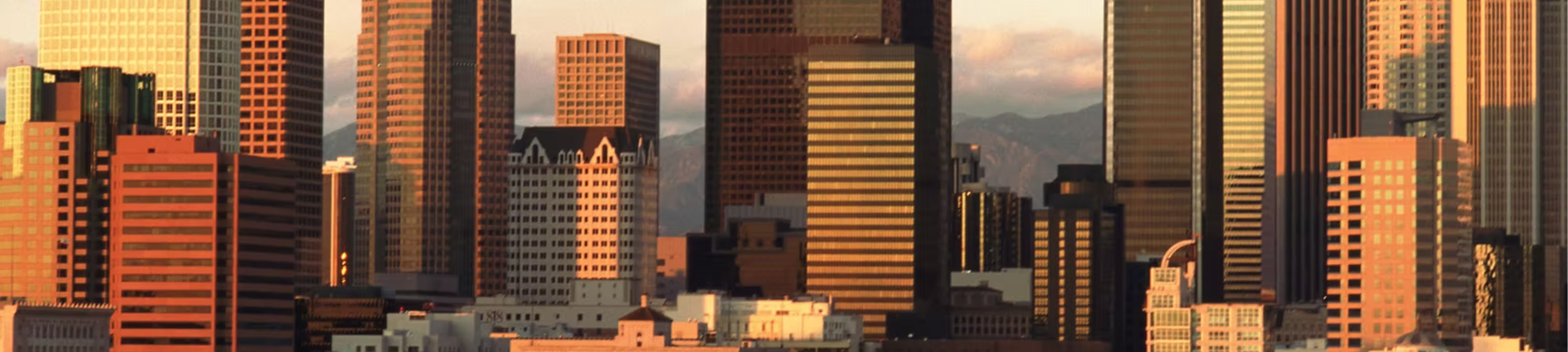 HL Conveyancing Services cover