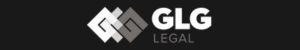 GLG Legal