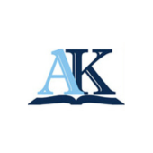 Brad Krebs from Appleton Krebs Lawyers