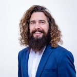 Jim Gray from DEGARIS LAWYERS