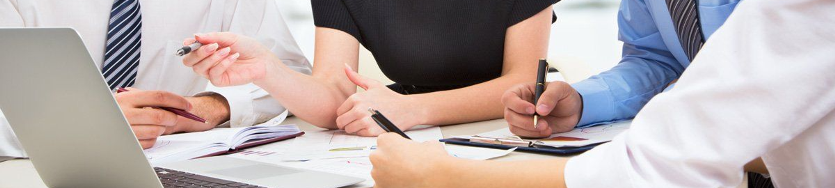 Duncan Maclean & Associates Pty Ltd cover