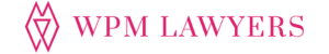 WPM Lawyers
