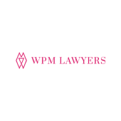 WPM Lawyers