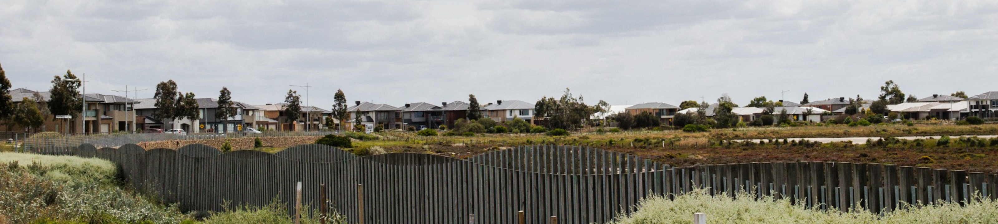 Point Cook Conveyancing cover