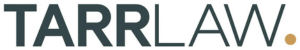 Tarr Law