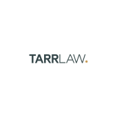 Tarr Law