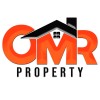 Property Consultant