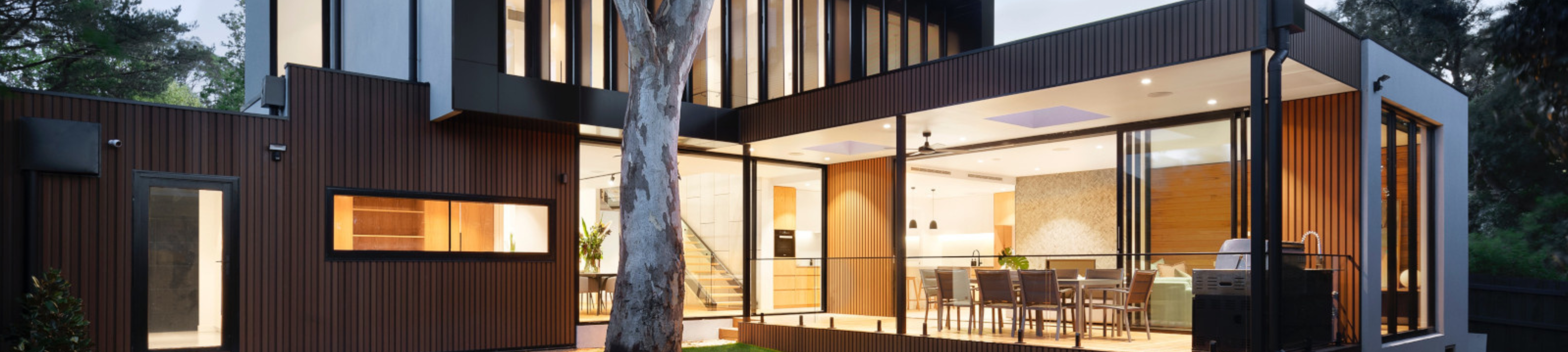 Nura Conveyancing cover