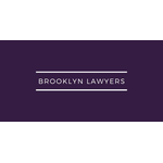 Ash Mola from Brooklyn Lawyers