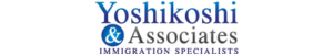 Yoshikoshi & Associates Immigration Specialists