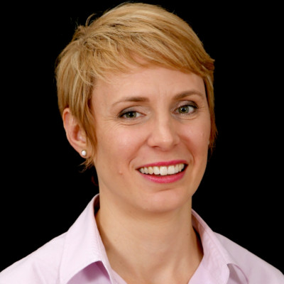 Wendy Couzens from Morgan Couzens Legal 