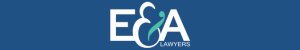 E&A Lawyers