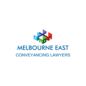 Victoria Tetis from Melbourne East Conveyancing Lawyers