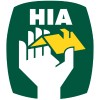 Deputy Chair - HIA IR & Legal Committee
