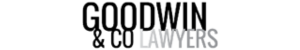 Goodwin & Co Lawyers