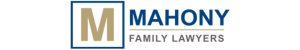 Mahony Family Lawyers