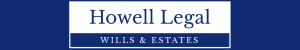 Howell Legal
