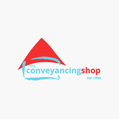 Alicia Rogan from The Conveyancing Shop