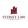 Principal Solicitor