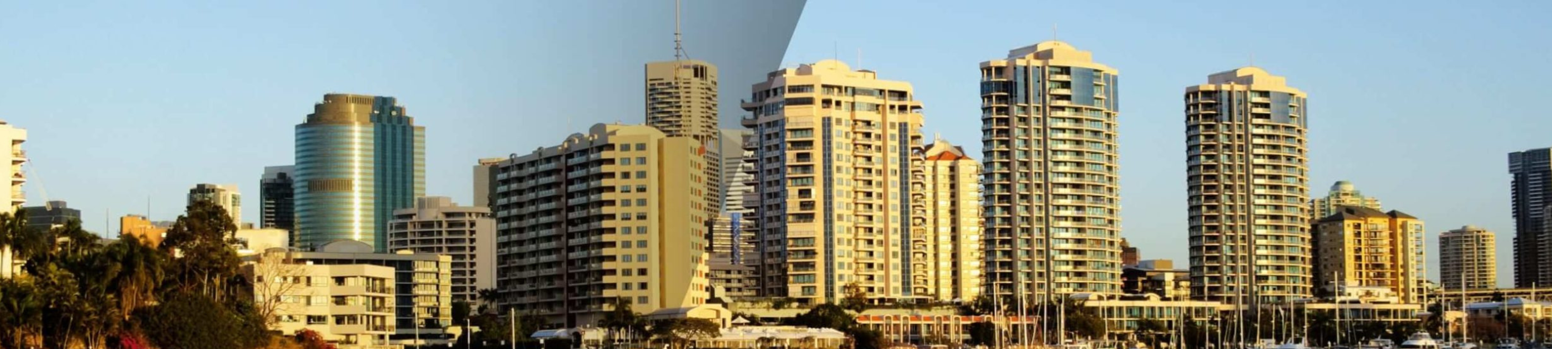 Rod Holloway and Co. cover