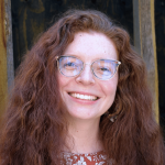 Breanne Kovacs from Bellbridge Fleming Law