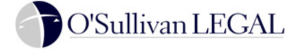 O'Sullivan Legal 